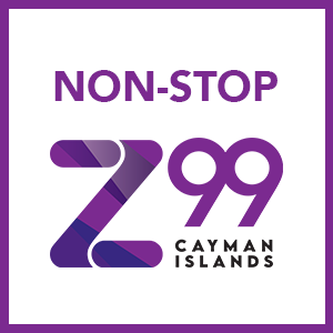 Z99 - Cayman Islands