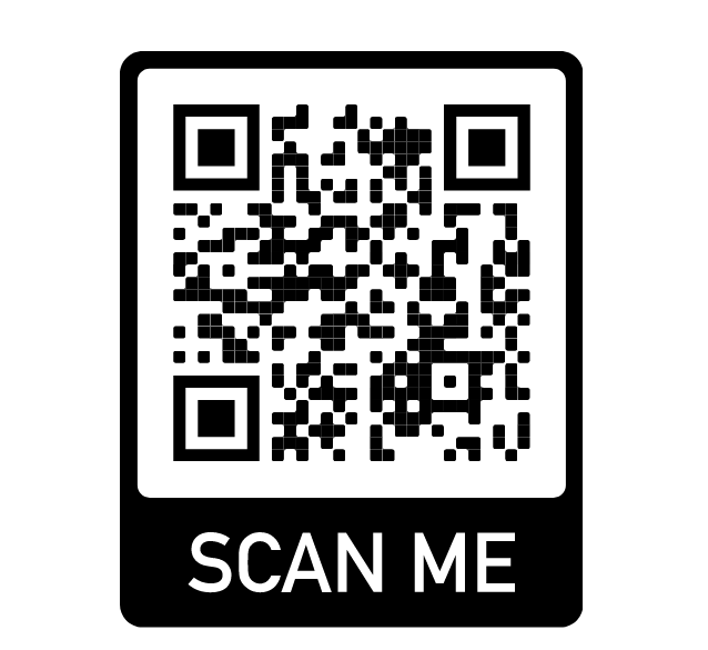 Scan Me