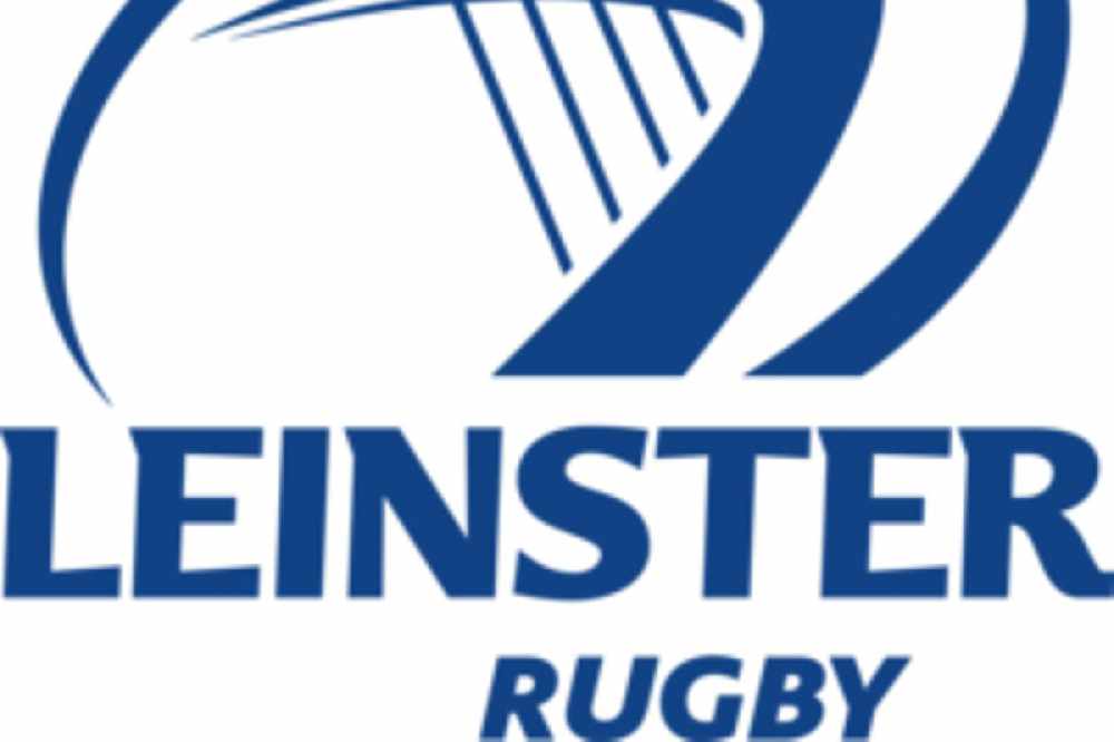 leinster rugby