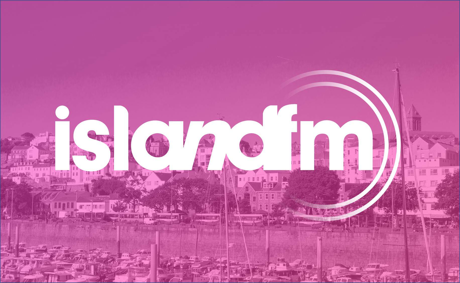 Island store fm news