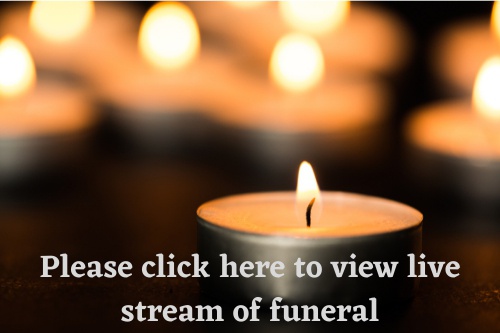 https://www.tullamorefunerals.ie/notices/obituaries