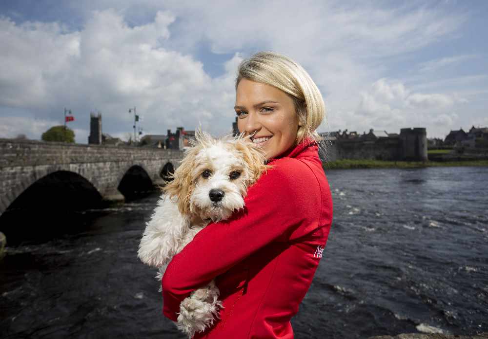 Most Popular Dog Names In Laois And Offaly Have Been Revealed