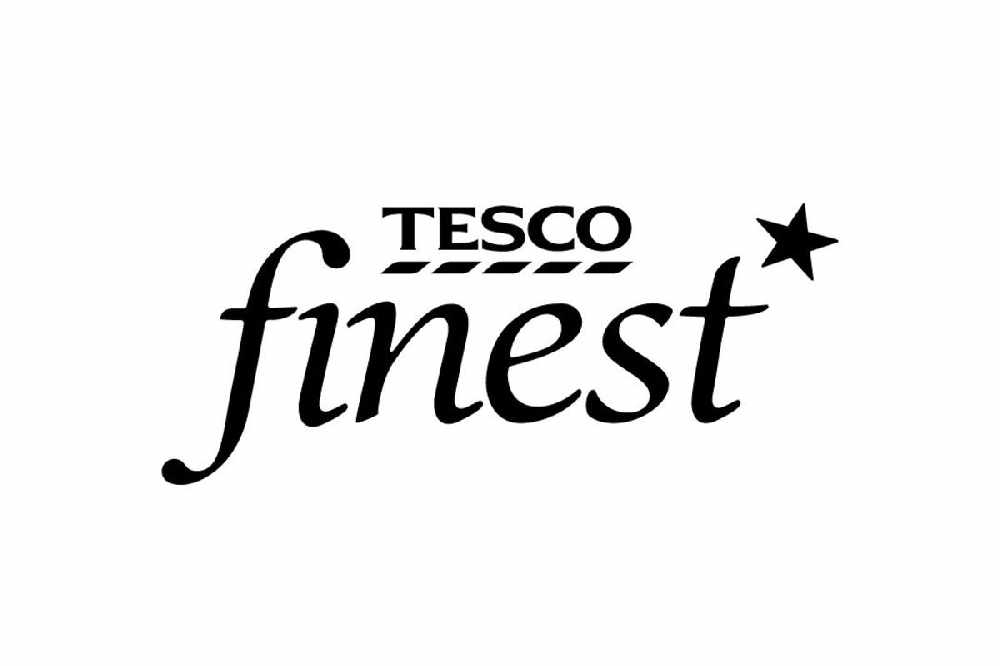 Tesco Recall After Traces Of Listeria Detected - Midlands 103