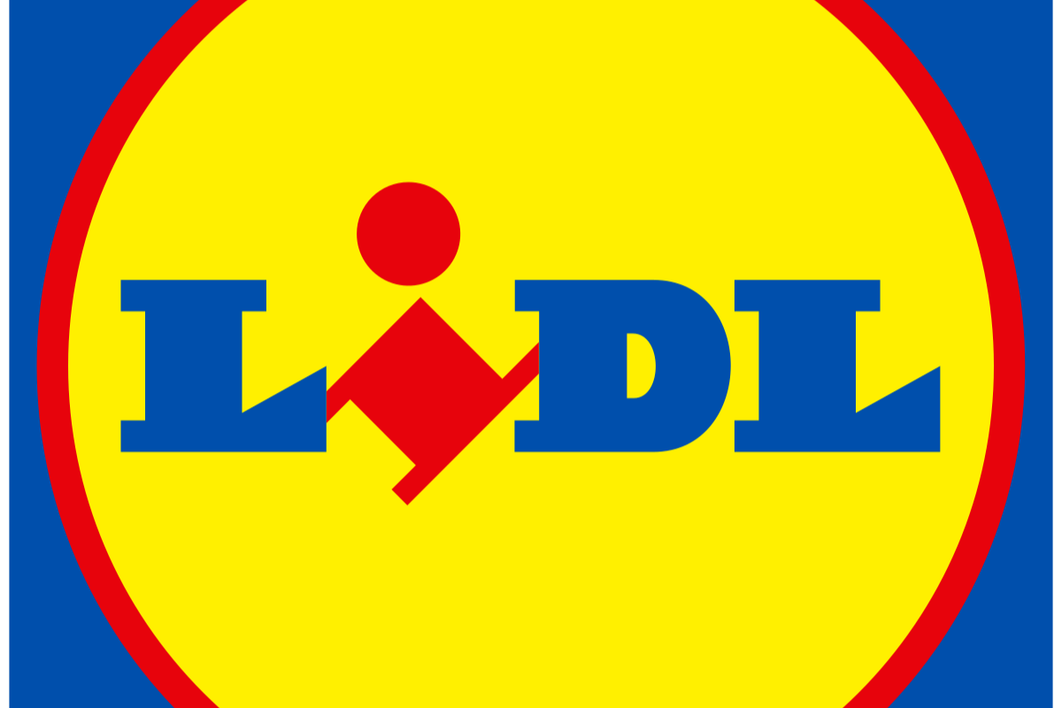 Lidl Urged To Rethink Sale Of Low Cost Knife Assortments - Midlands 103