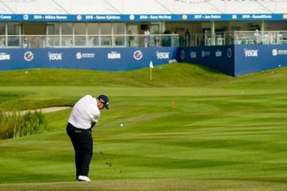 British open tee times 2025 2018