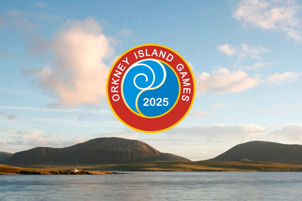 dates-set-for-2025-island-games-channel-103