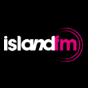 Island FM 128x128 Logo