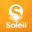 Soleil Radio 32x32 Logo