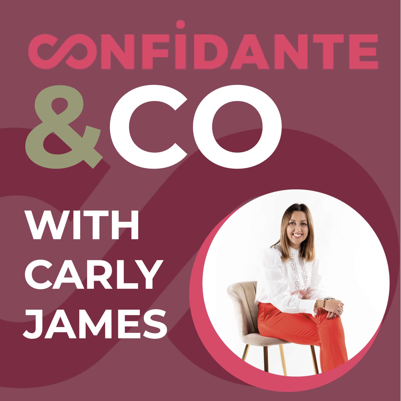 Confidante and Co - How To Tailor Your Separation/Divorce To Make It A More Positive Experience