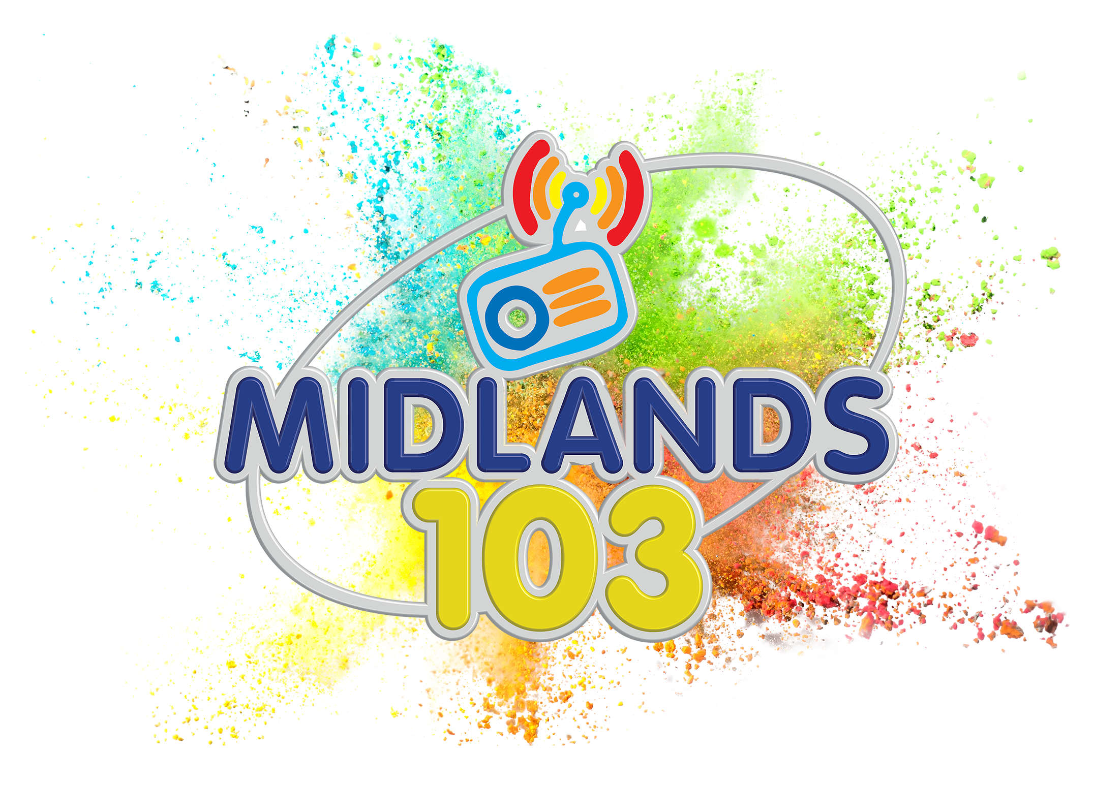 Midlands store 103 news