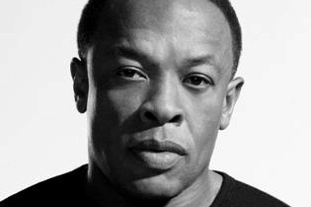 Super Bowl Halftime Show: Dr Dre Led Crew Of Hip Hop Legends in LA ...