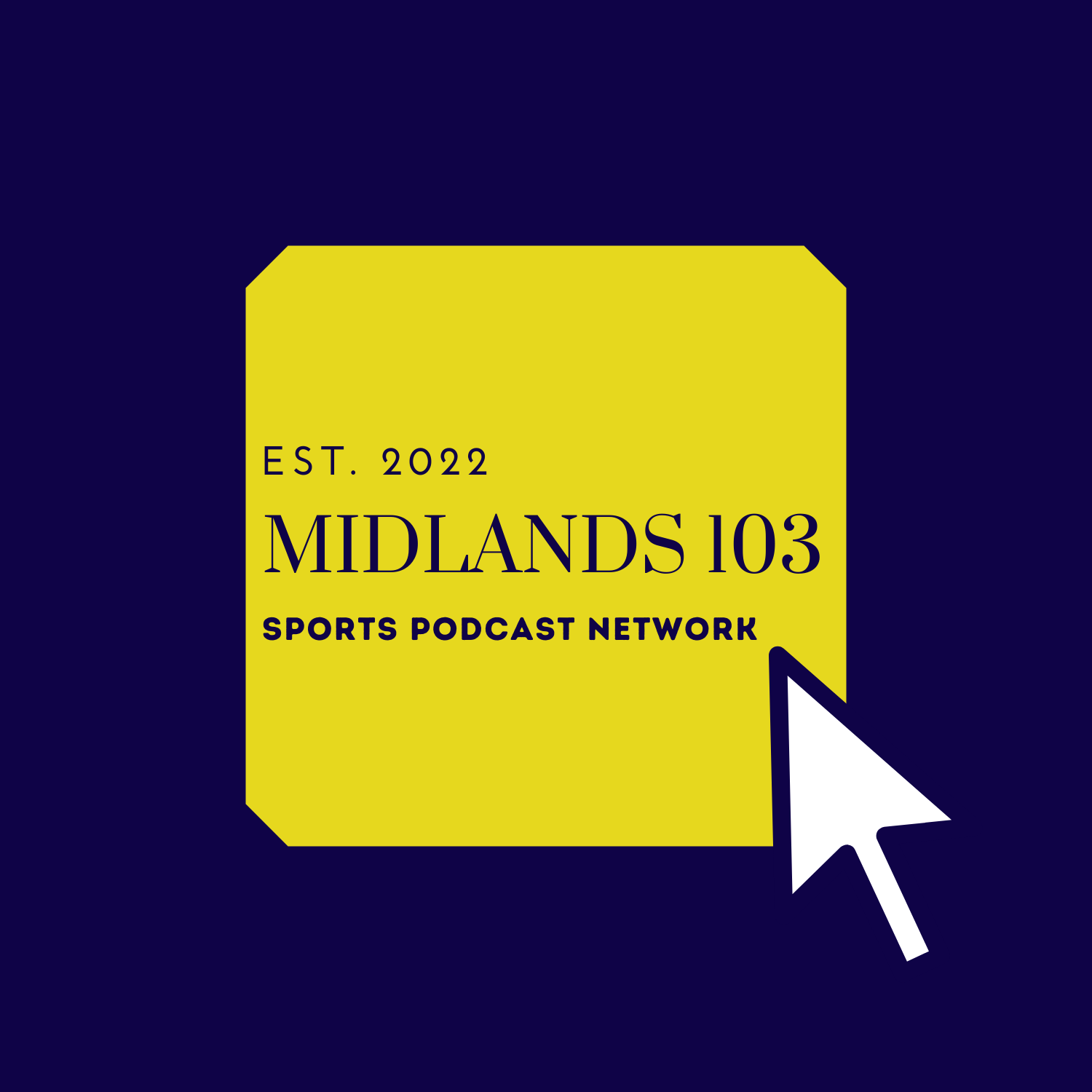 Midlands 103 Sport - Weekly Review