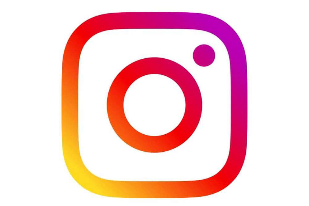 Instagram Unveils New Supervision Tools For Parents - Midlands 103