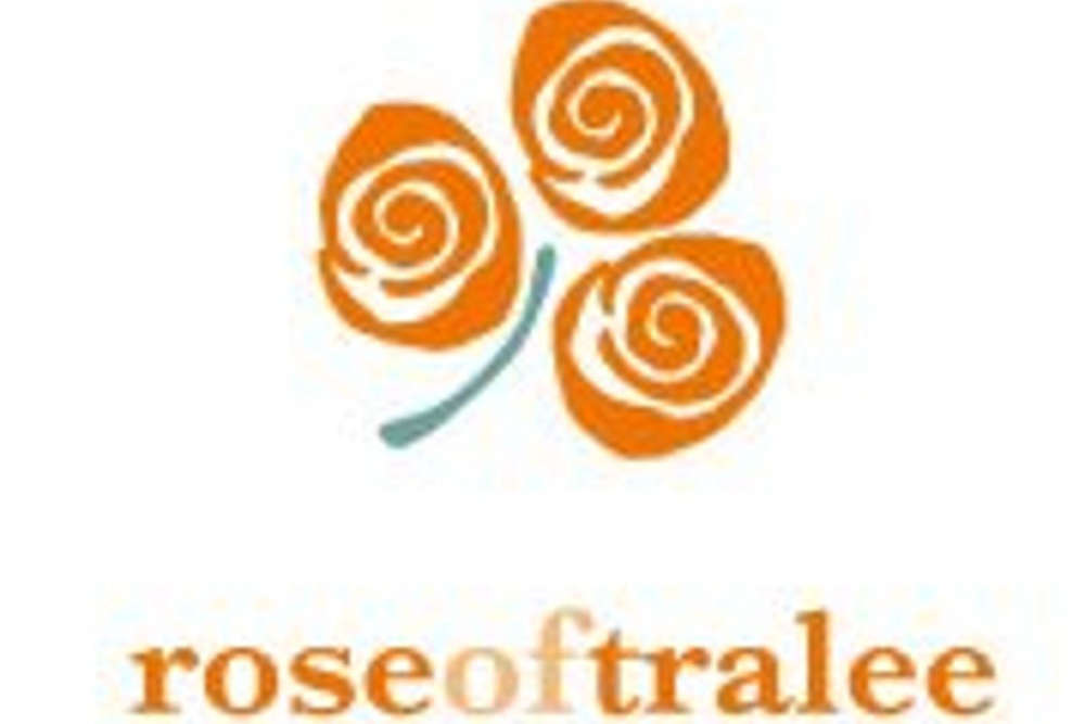 €1,000 Fee To Rose Of Tralee Escort Midlands 103