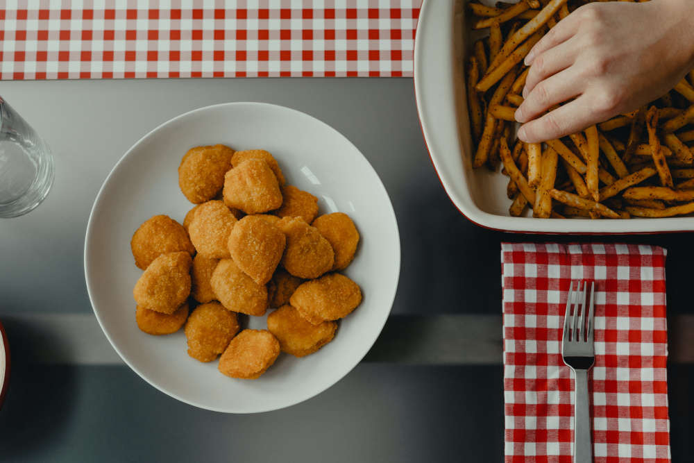 world-largest-chicken-nugget-goes-viral-midlands-103