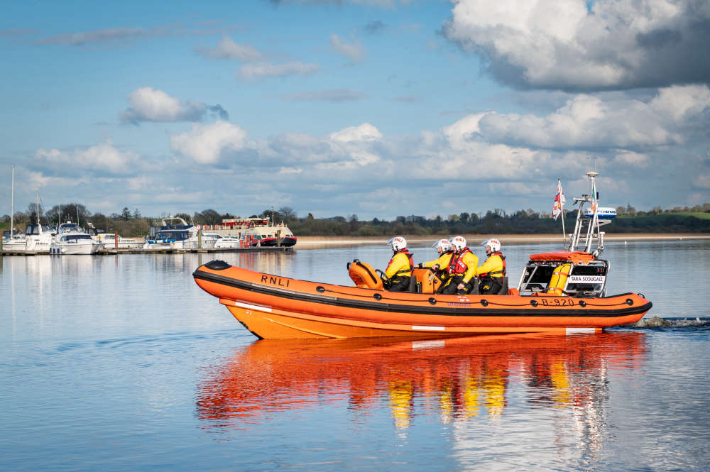 over-30-700-lives-saved-by-charity-s-inshore-lifeboats-in-past-6