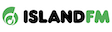 Logo for Island FM
