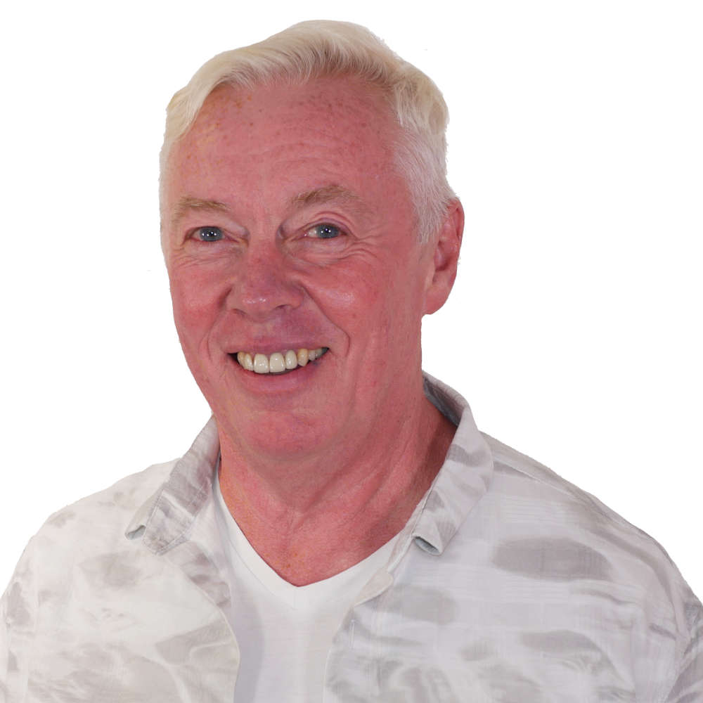 DFDS Releases UK Ferry Timetable Channel 103 DFDS Releases UK Ferry Timetable Channel 103