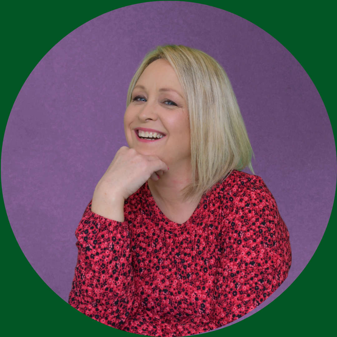 portartlington-connector-bus-line-to-be-discontinued-midlands-103