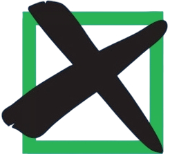 Guernsey Election 2025
