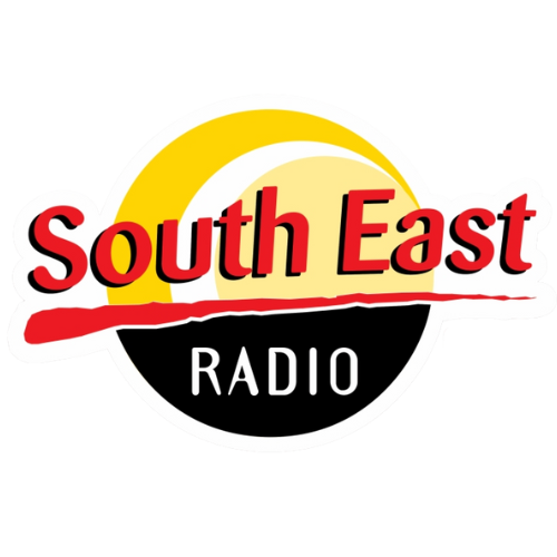 South East Radio