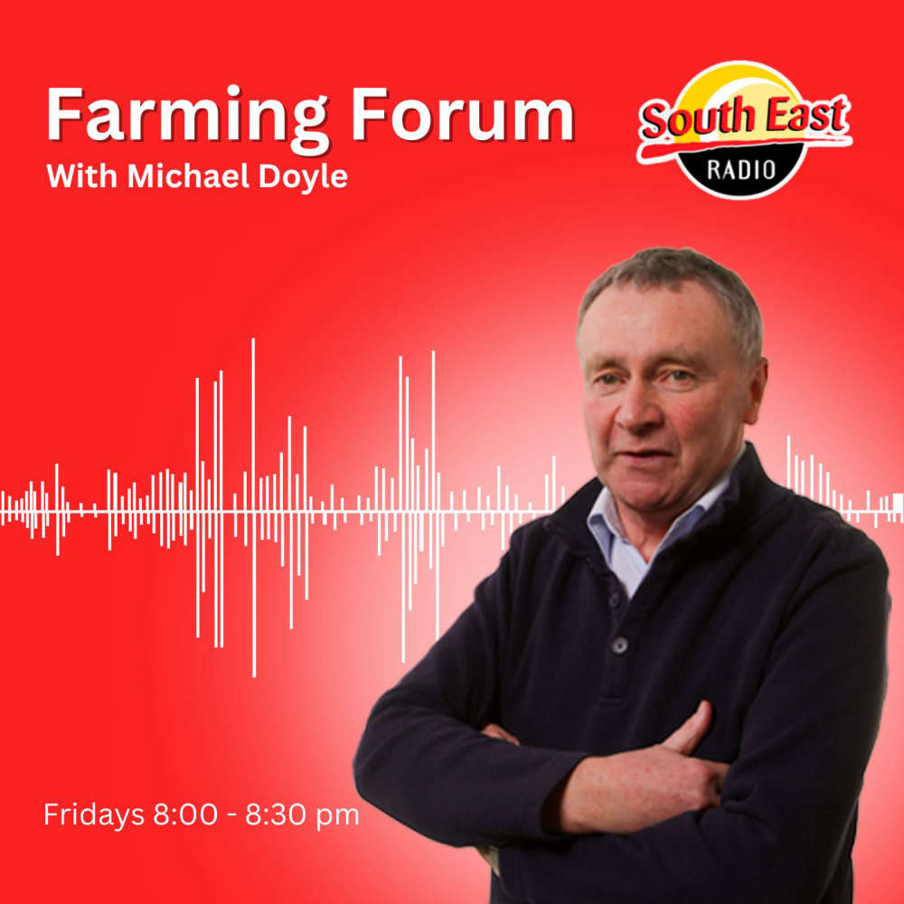 Farming Forum