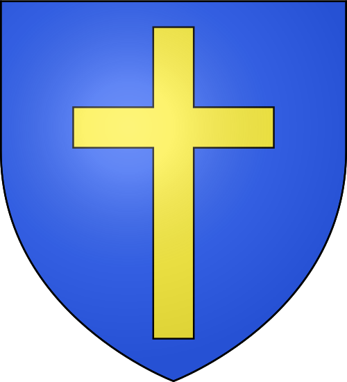 St Ouen