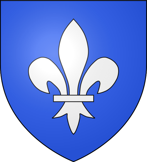 St Mary