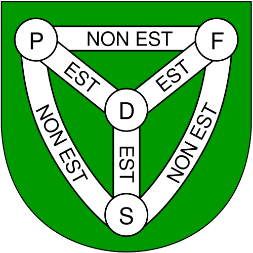 Trinity