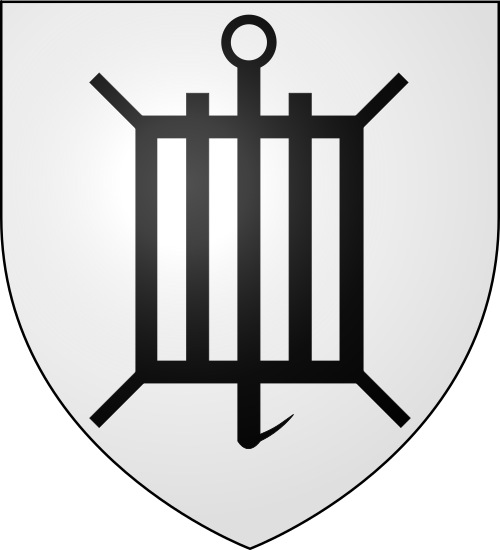 St Lawrence