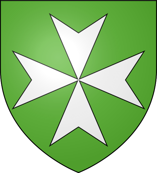 St John