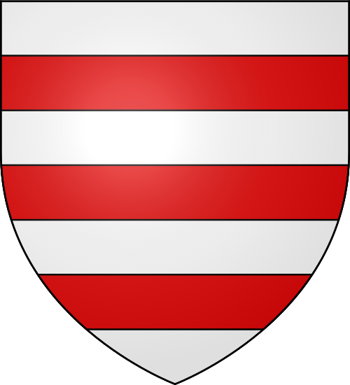 St Martin