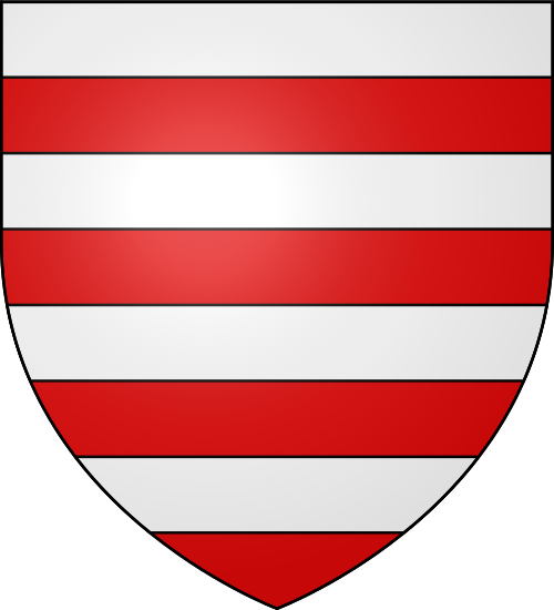 Grouville