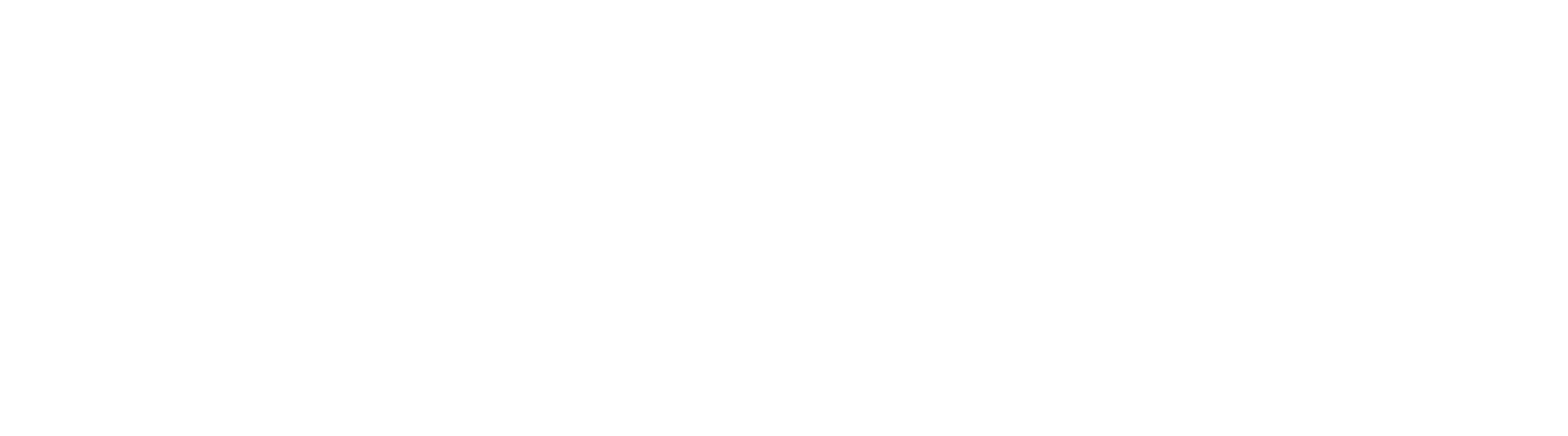 Broadland Radio - Love Life, Love Local