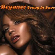 Beyonce - Crazy In Love