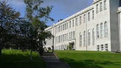 Arklow College Forced To Issue Statement After False Report Of Closure - East Coast FM