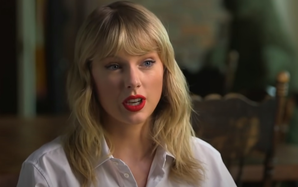 Taylor Swift Will Face Trial In ‘Shake It Off’ Copyright Case - Ireland ...