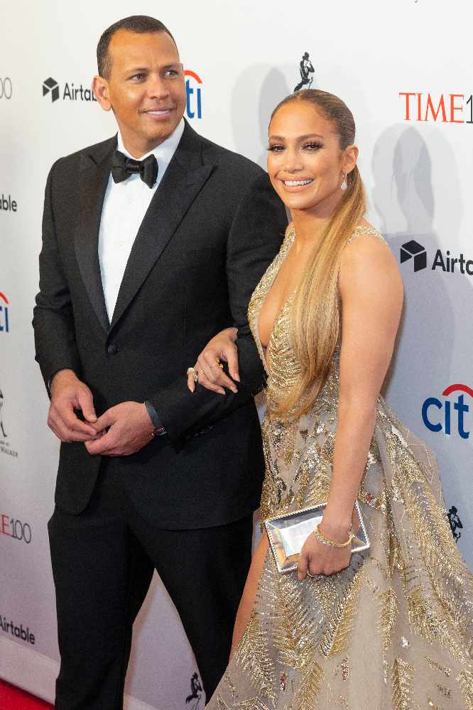 JLo And A Rod Call Off Engagement Ireland S Classic Hits Radio   60785edde229b 