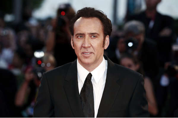 nicolas-cage-won-t-watch-film-where-he-plays-himself-calling-it-too