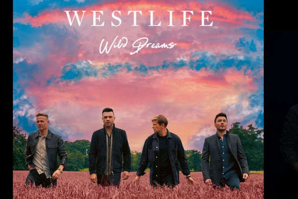 Westlife (@westlifemusic) / X