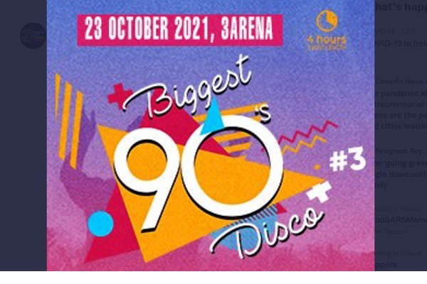 biggests-disco-90s-event-will-go-ahead-this-saturday-ireland-s