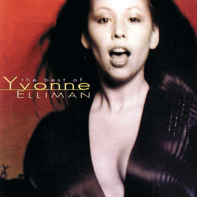 If I Can't Have You by Yvonne Elliman on Sunshine Soul