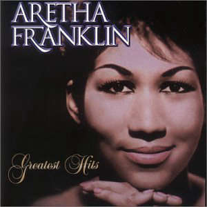 Respect by Aretha Franklin on Sunshine Soul