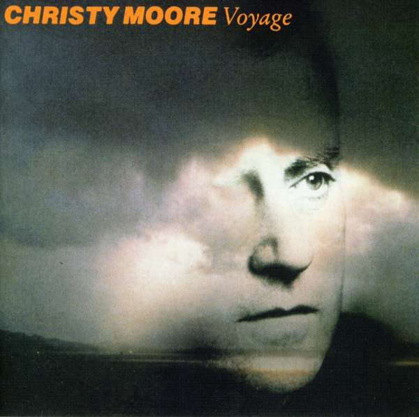 Ride On by Christy Moore on Sunshine 106.8
