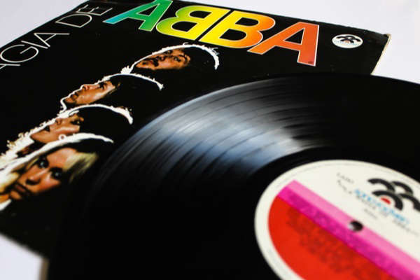 Abba Announce New Christmas Track Little Things Ireland S Classic Hits