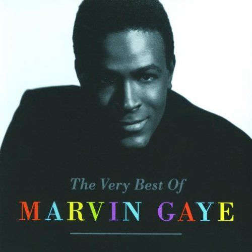 (Sexual) Healing by Marvin Gaye on Sunshine 106.8