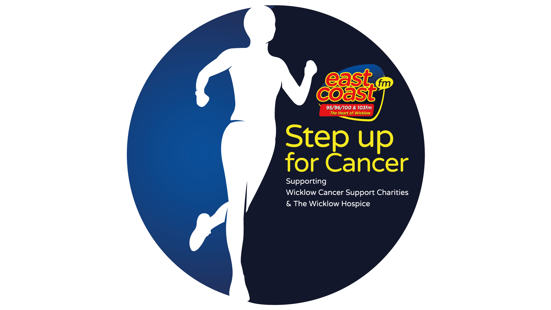 Step UP For Cancer