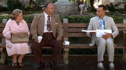 Tom Hanks gives Forrest Gump sequel thumbs down - Ireland's Classic ...