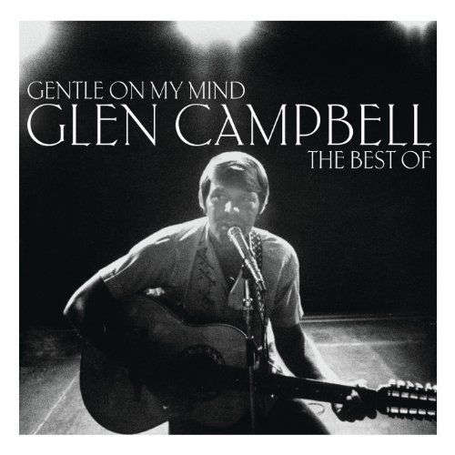 Rhinestone Cowboy by Glen Campbell on Sunshine Country
