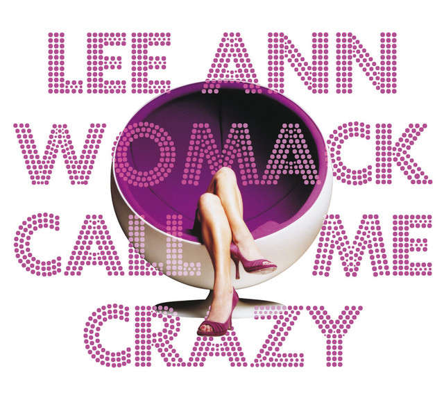 Last Call by Lee Anne Womack on Sunshine Country